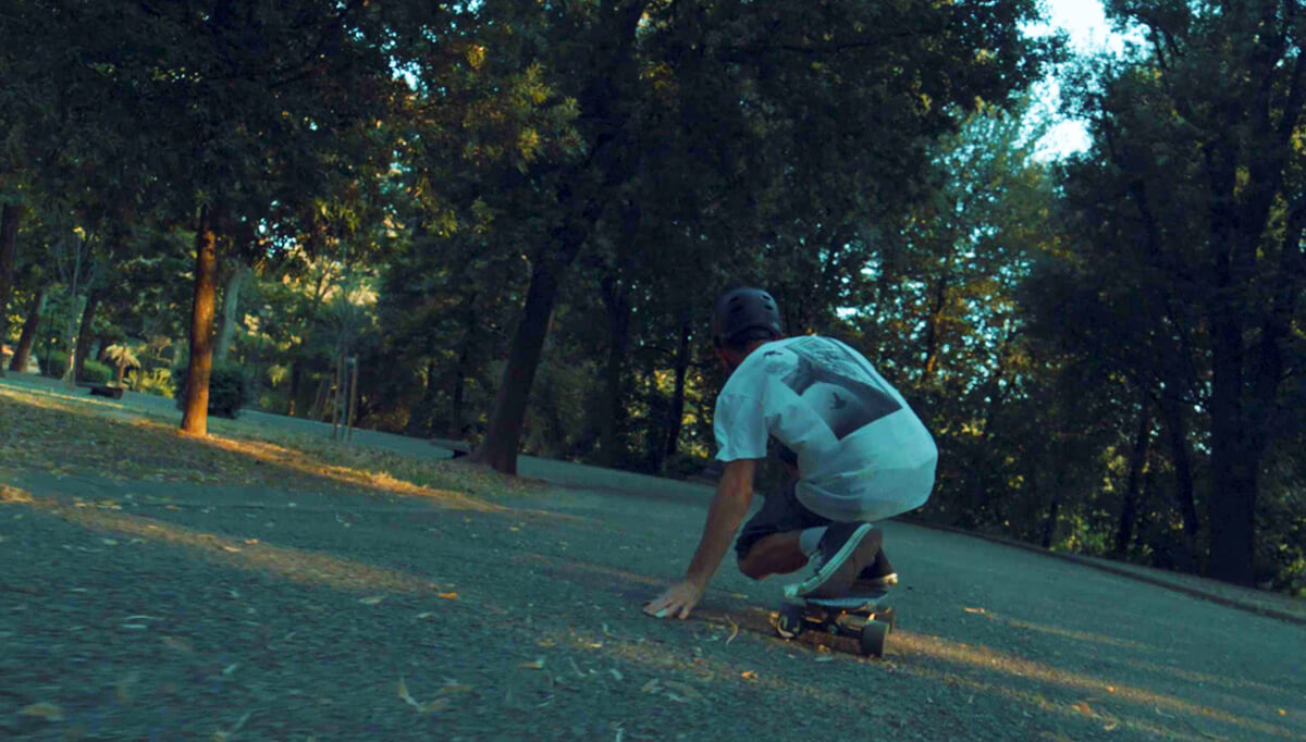 THE BEST ELECTRIC SKATEBOARDS 2024