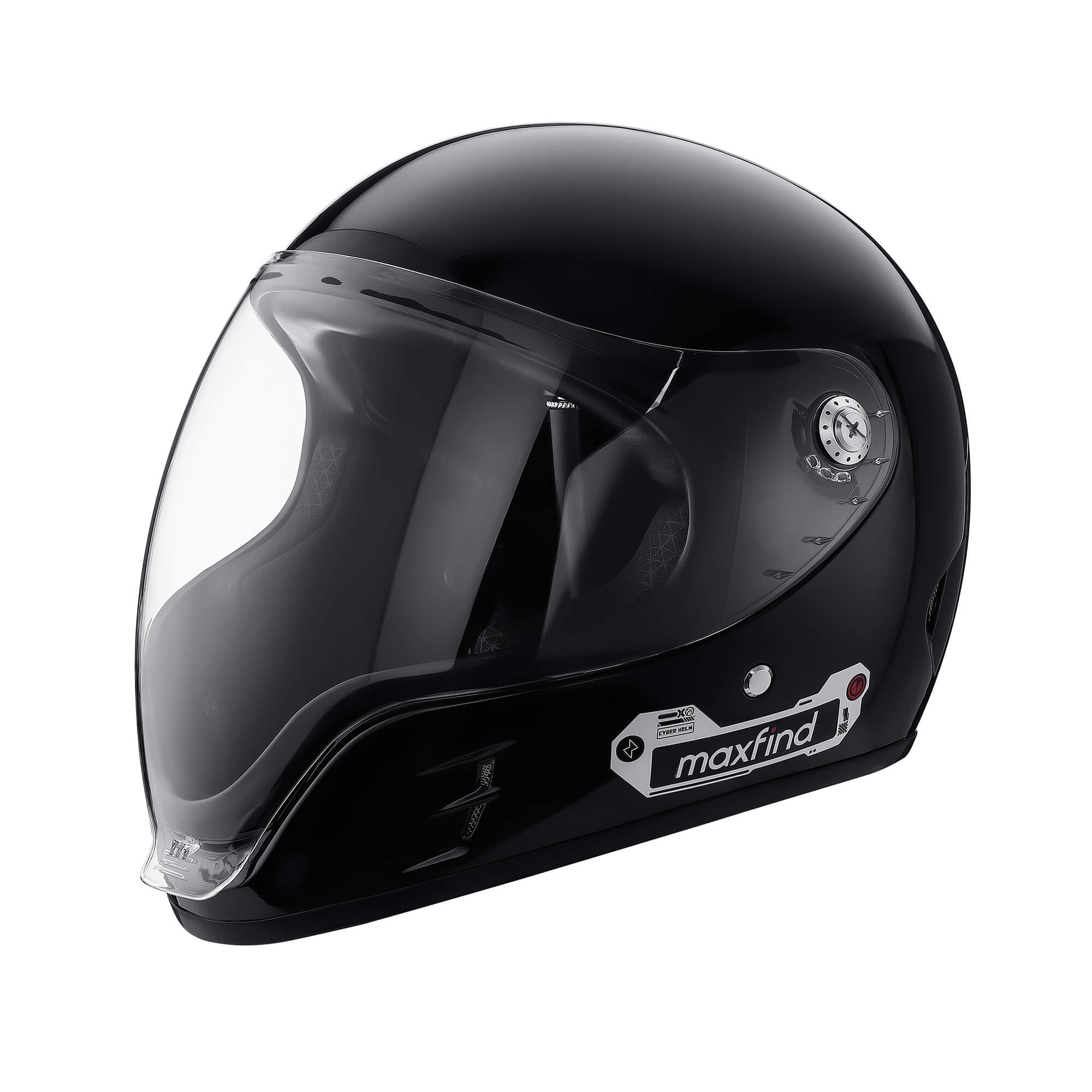 electric skateboard helmet