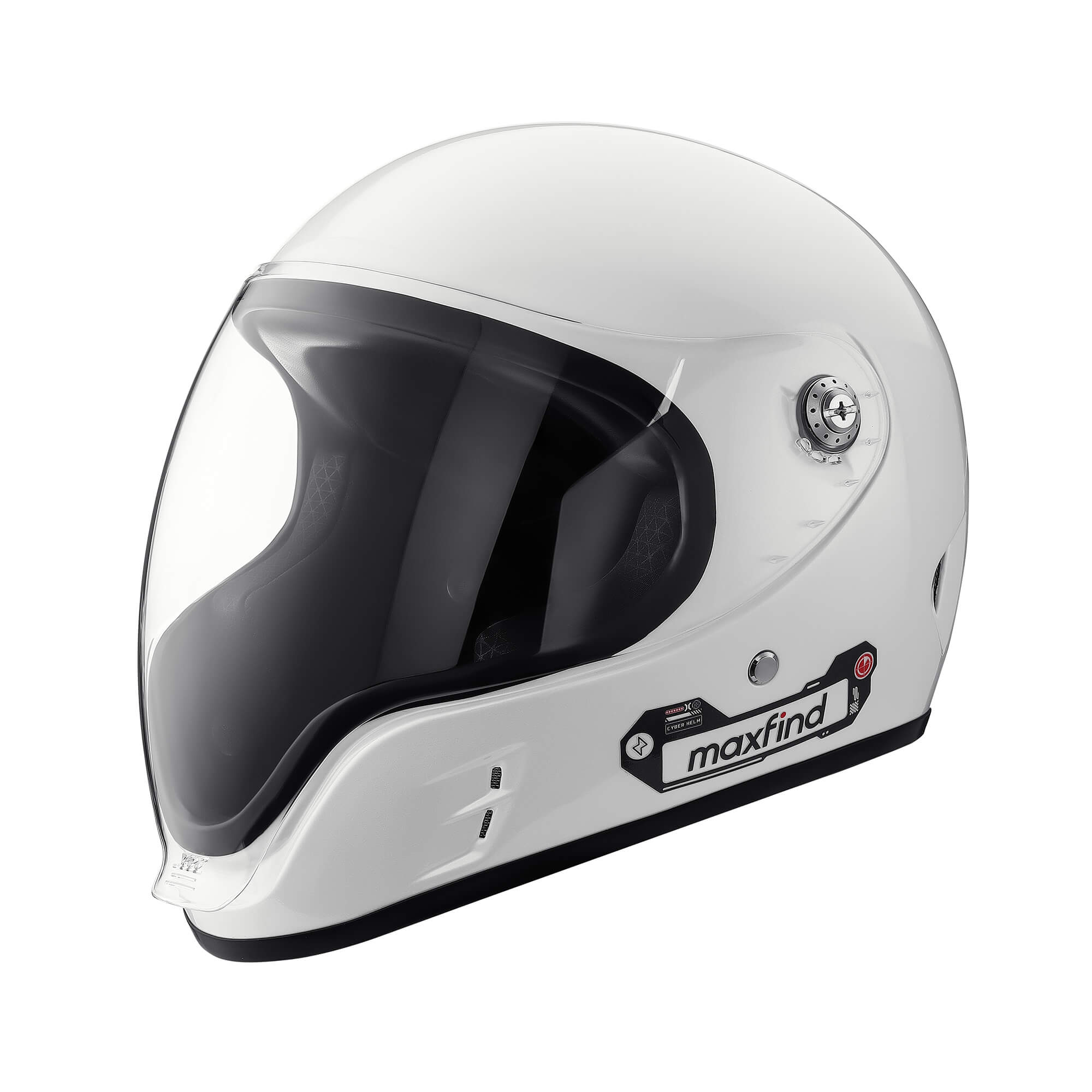 electric skateboard helmet