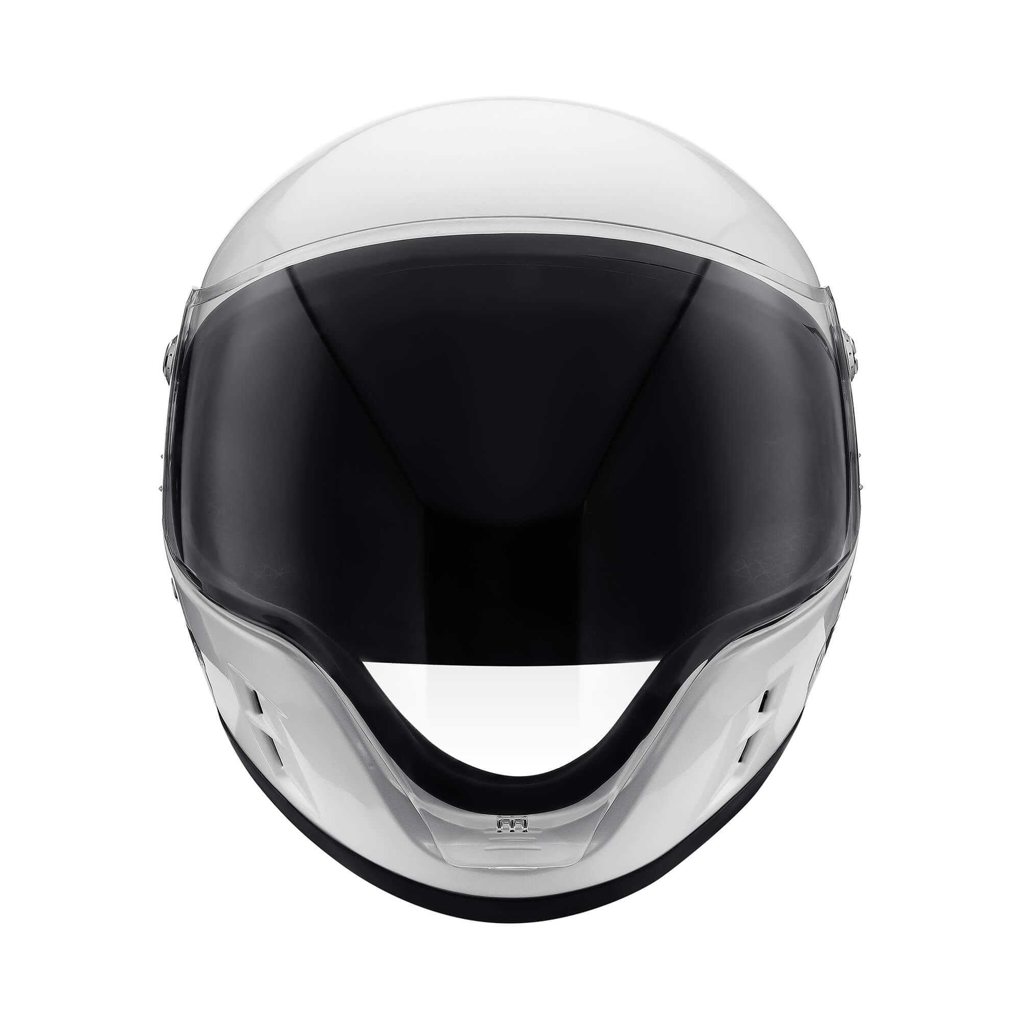 electric skateboard helmet