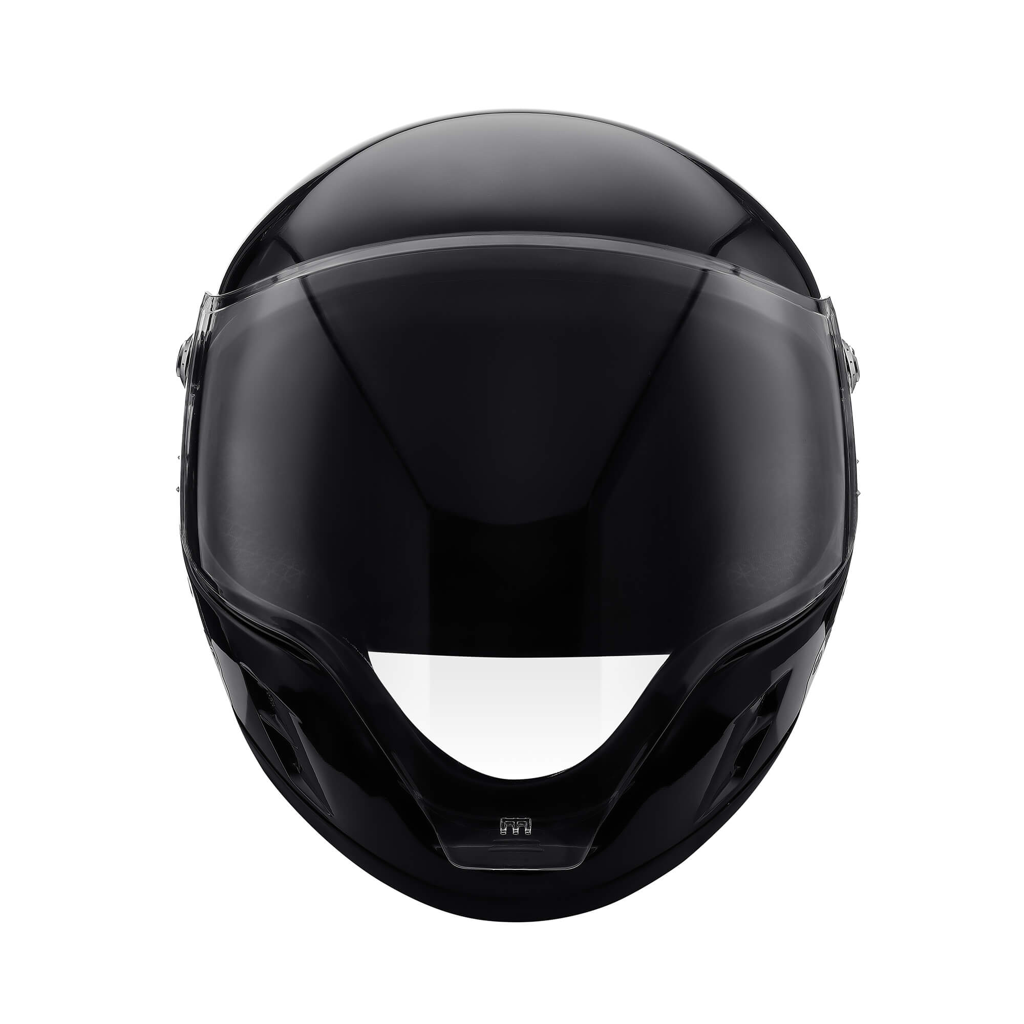 electric skateboard helmet