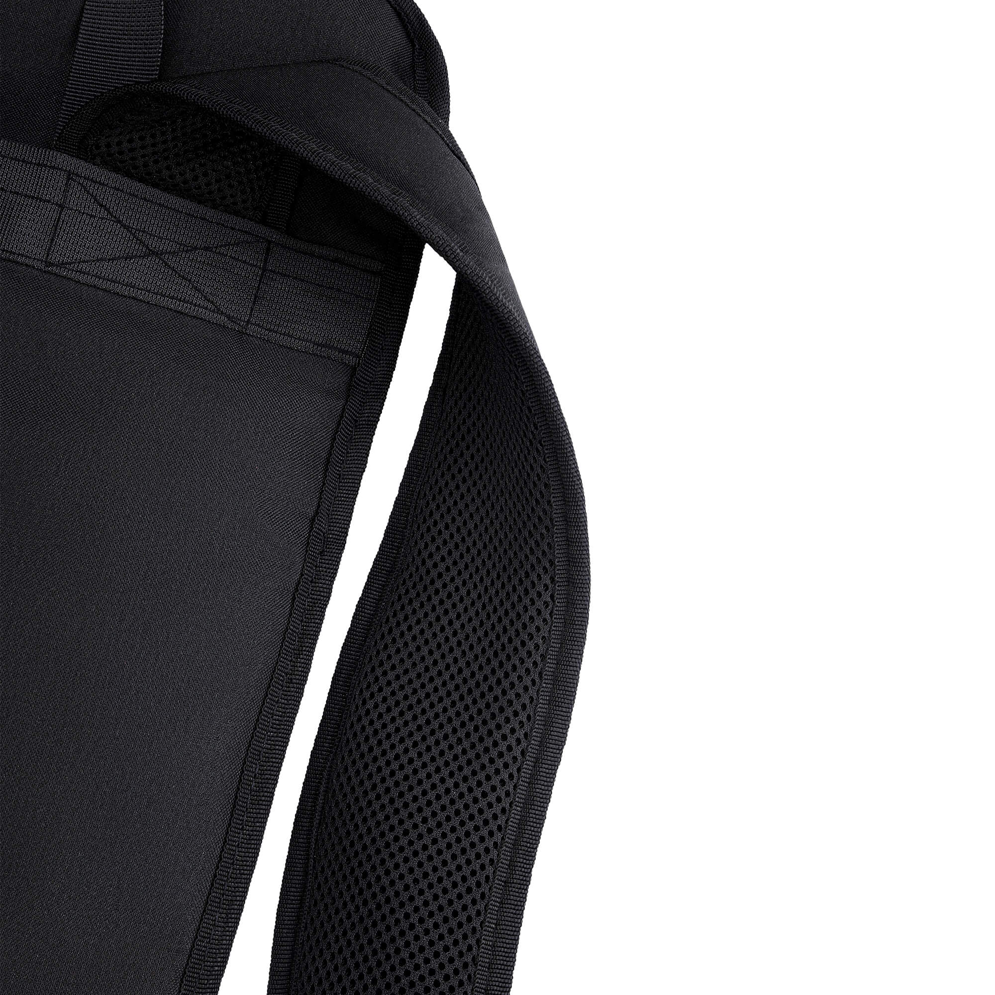 Electric Skateboard Bag