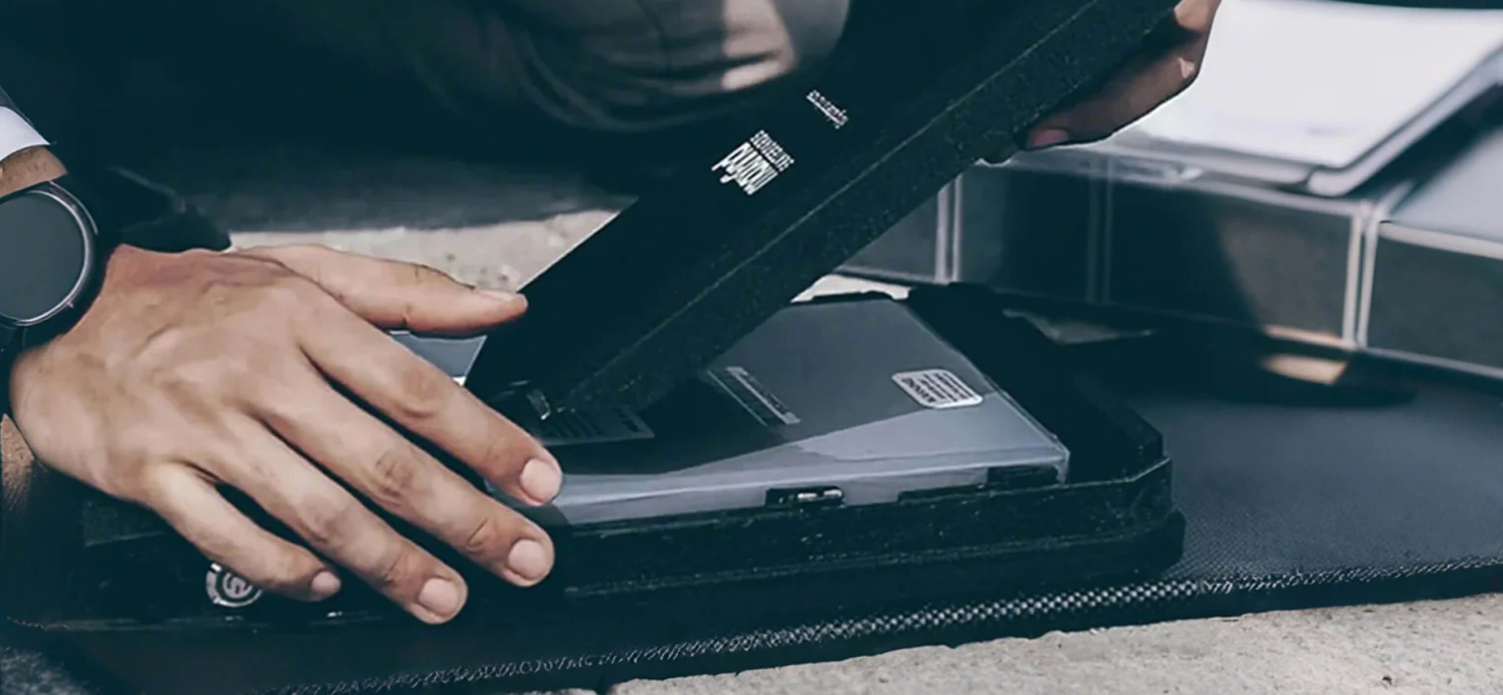 electric skateboard kit