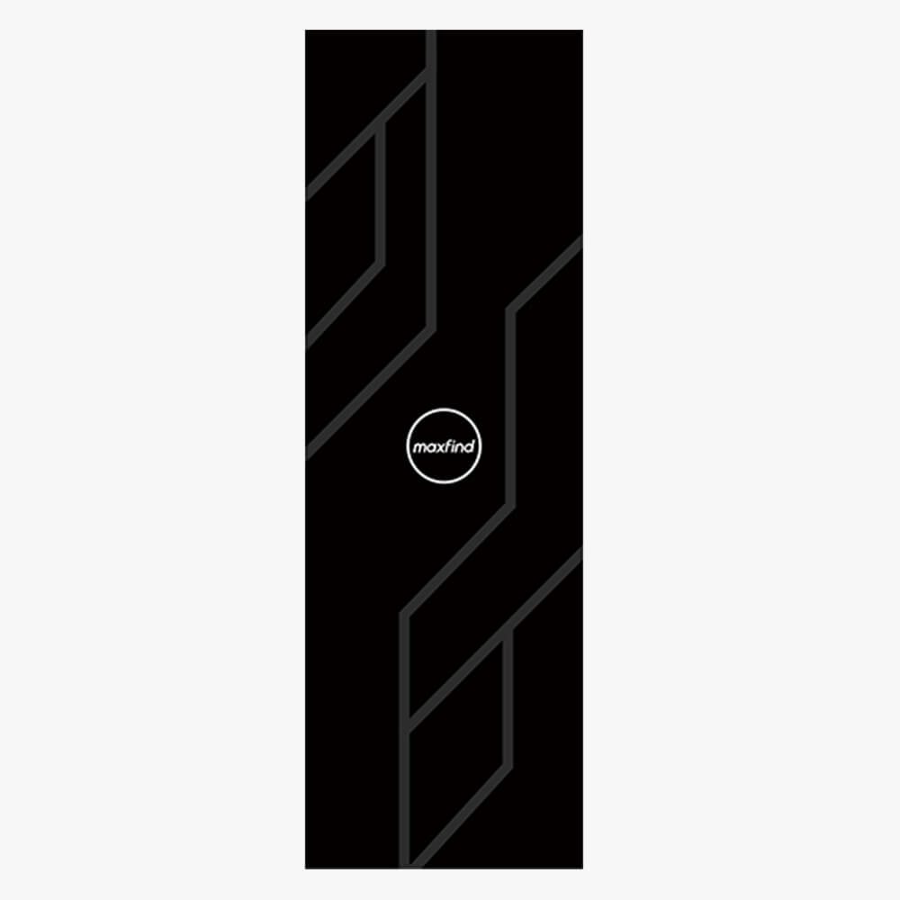 Electric Skateboard grip tape