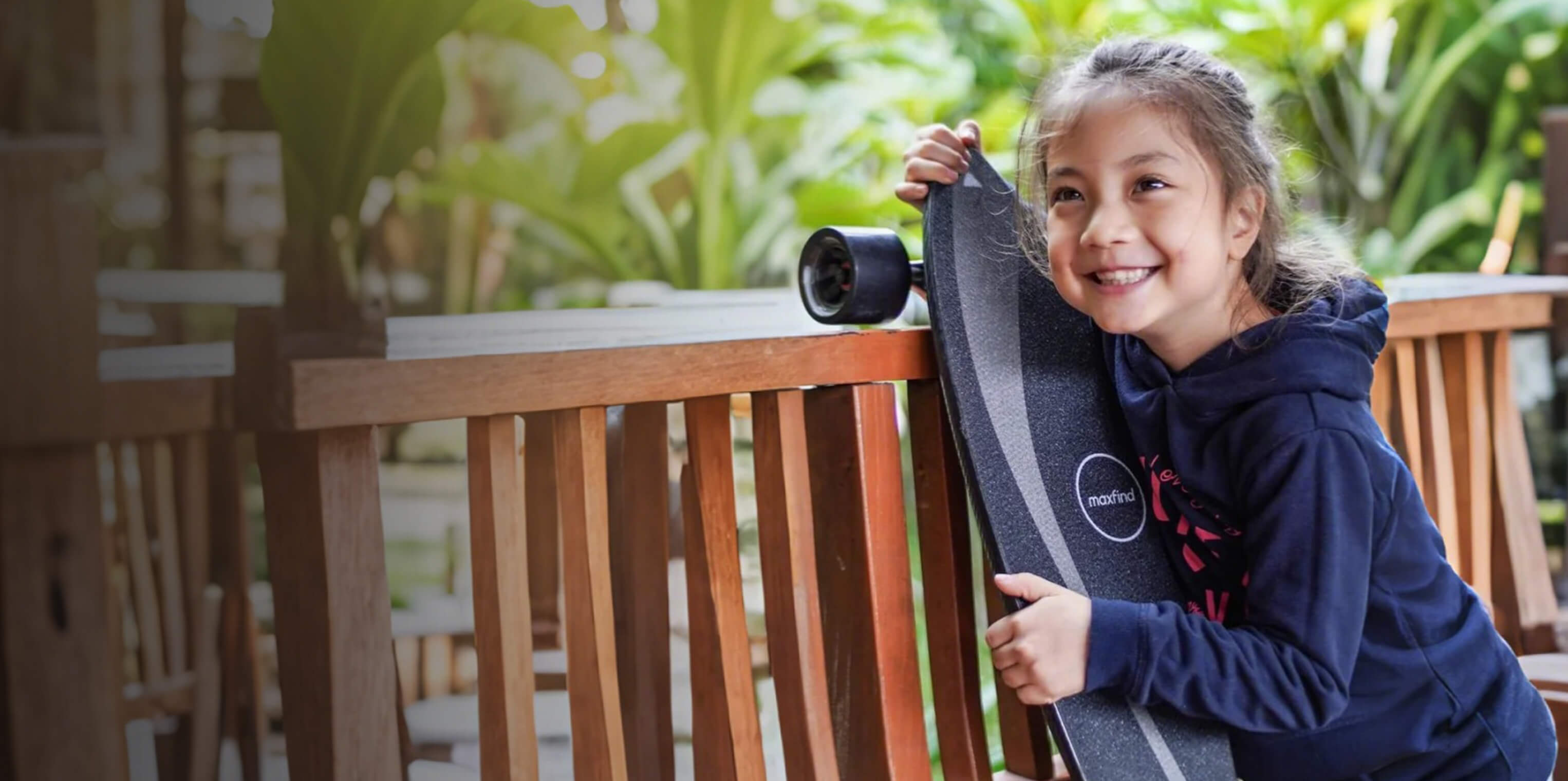 remote control skateboard