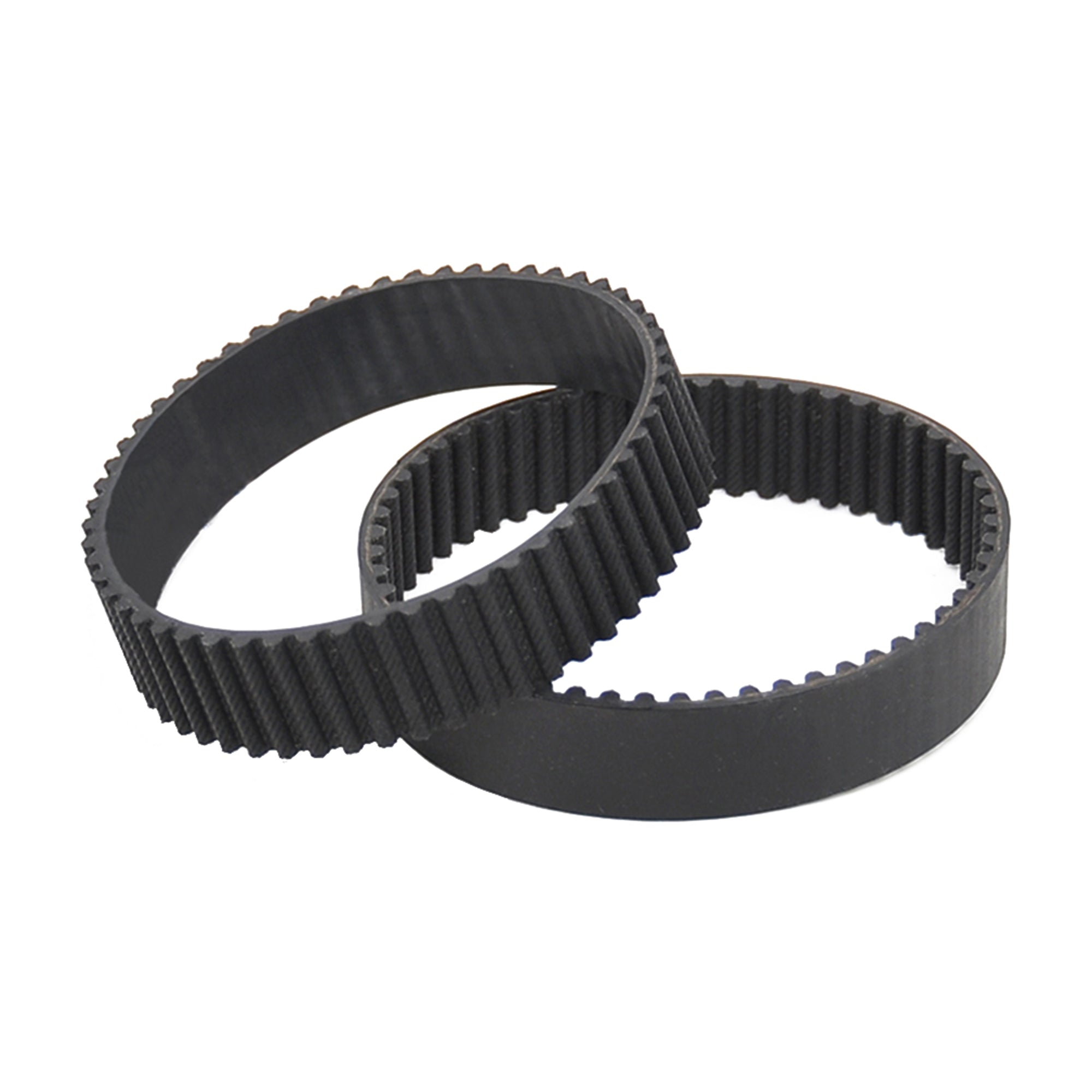 electric skateboard Drive Belt