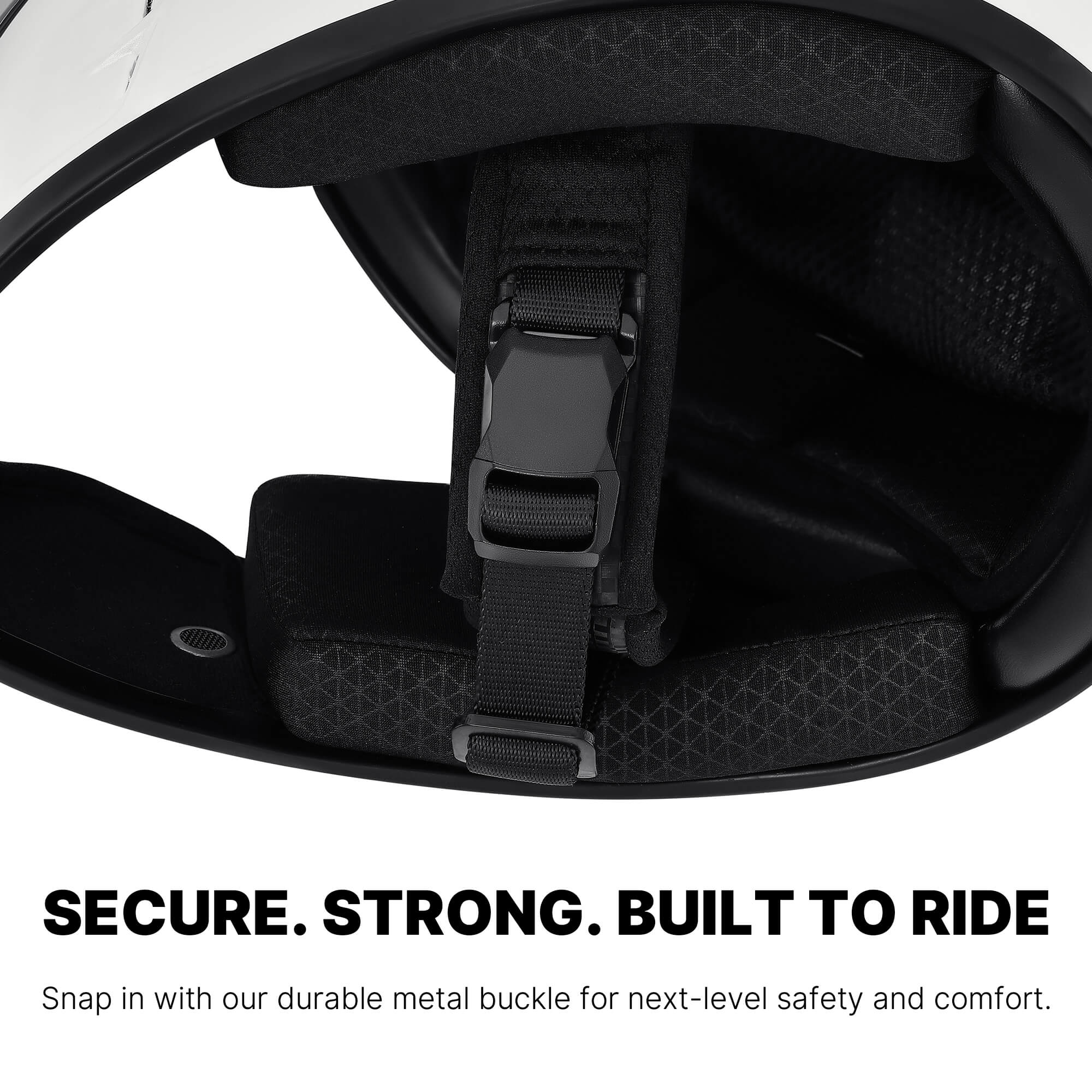 electric skateboard helmet