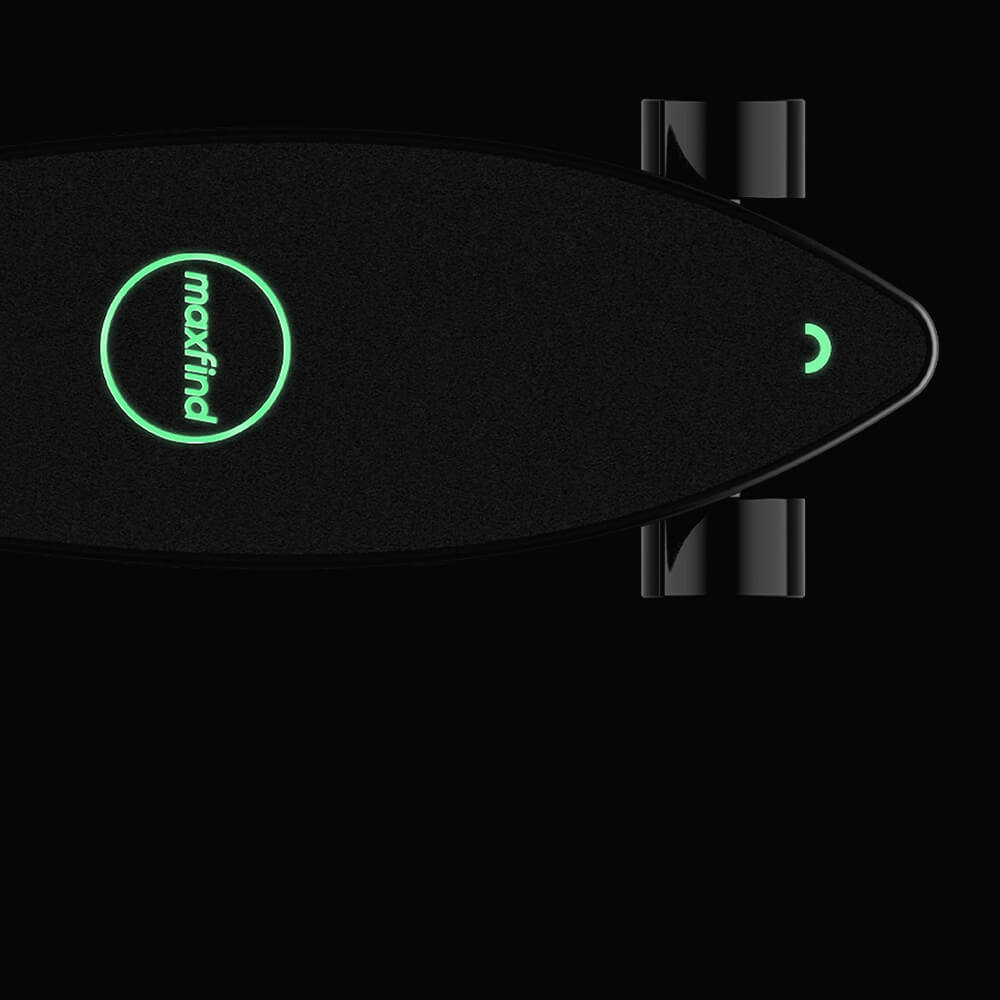best electric skateboard brand