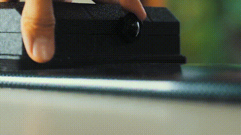 electric skateboard kit