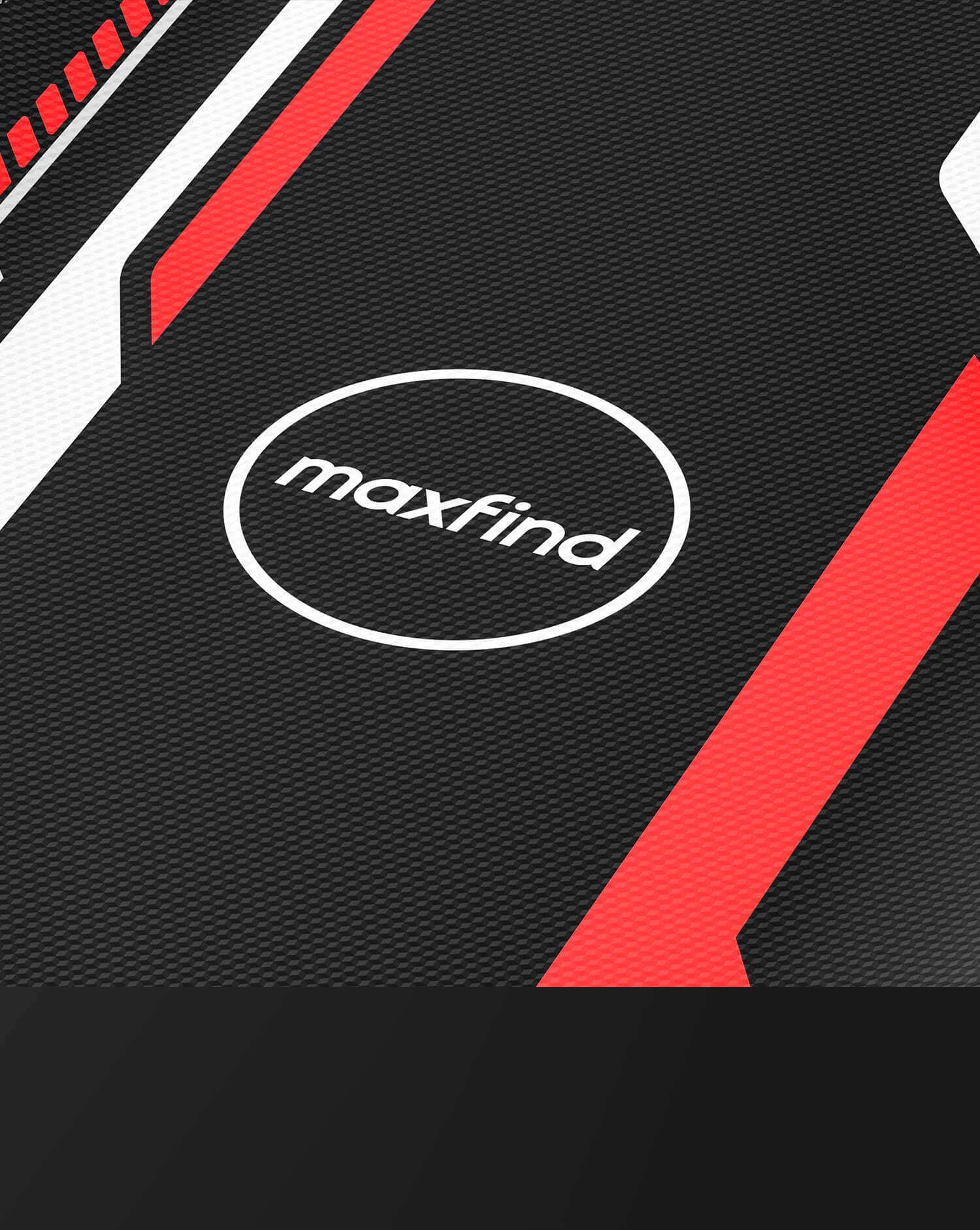 Electric Skateboard Deck Grip Tape