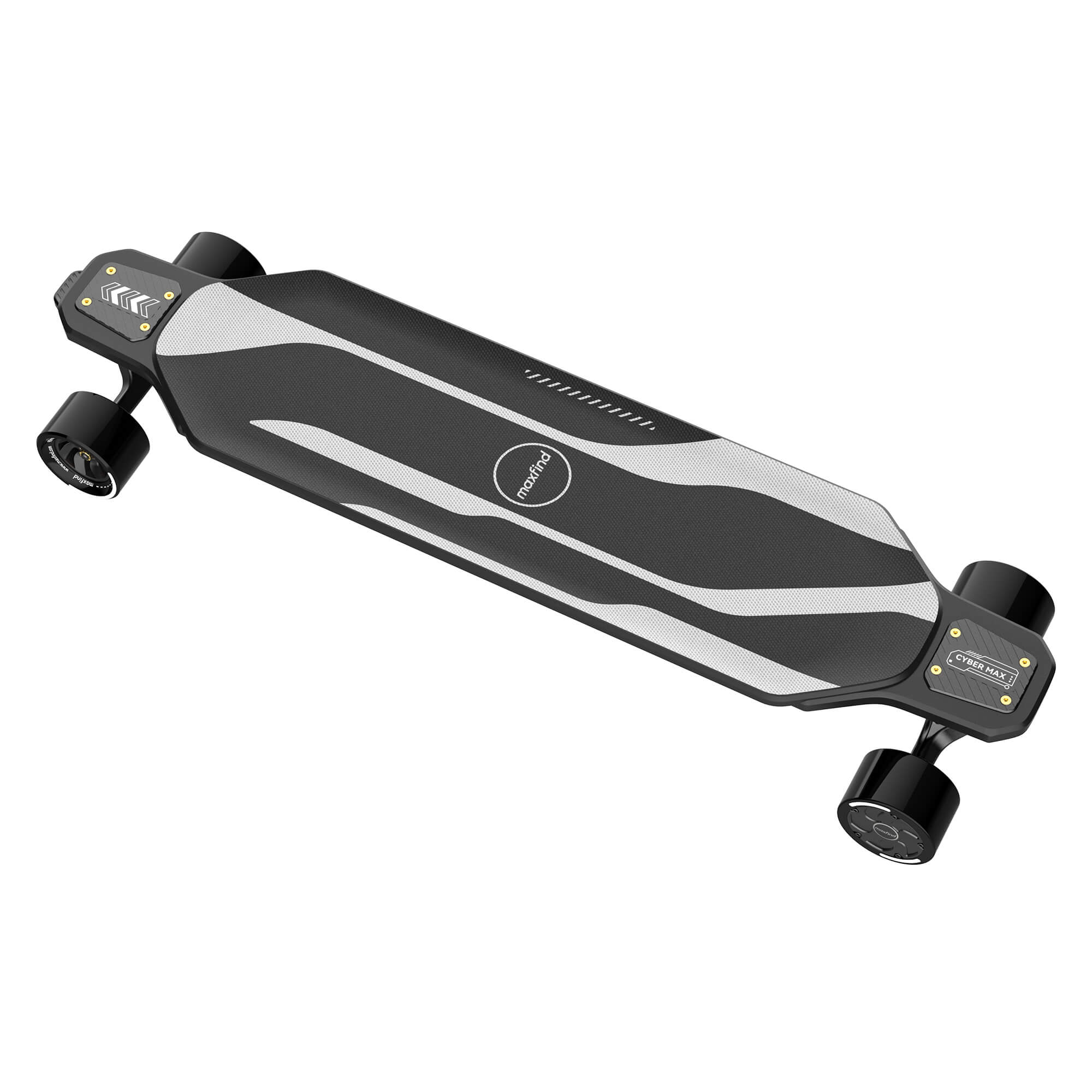 best electric skateboard