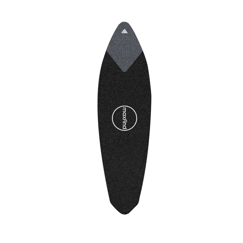 Maxfind Electric Skateboard Grip Tape