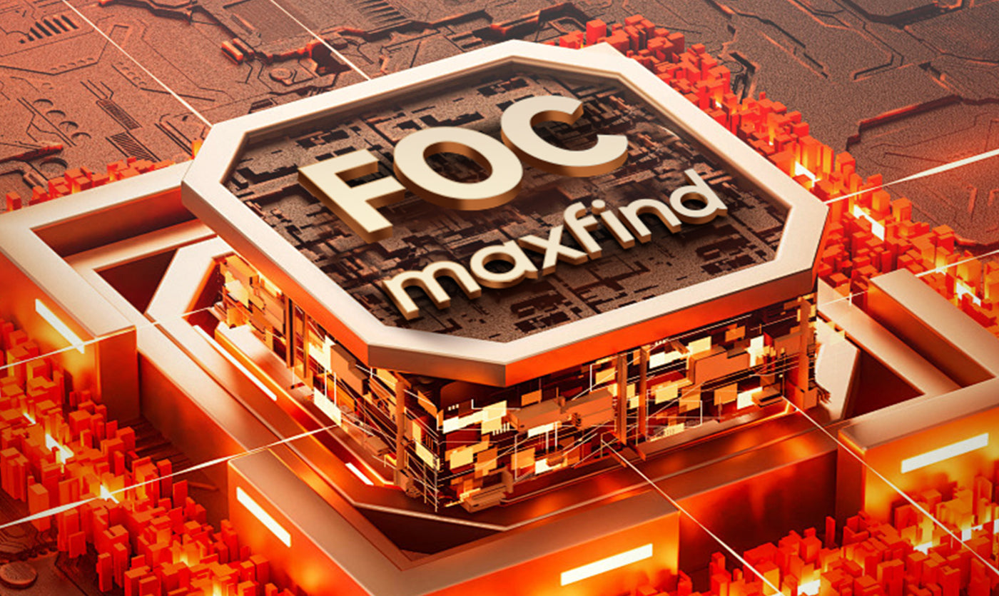 electric skateboard esc