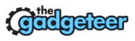 gadgeteer