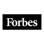 forbes