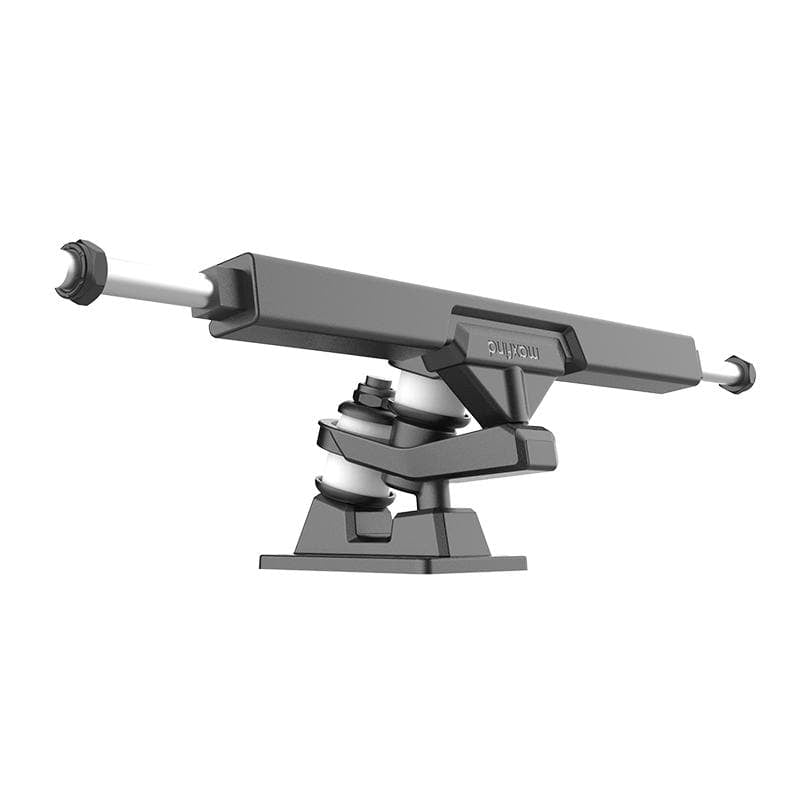 electric skateboard DKP truck