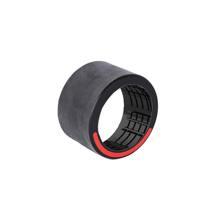 electric skateboard Hub Motor's Tires.