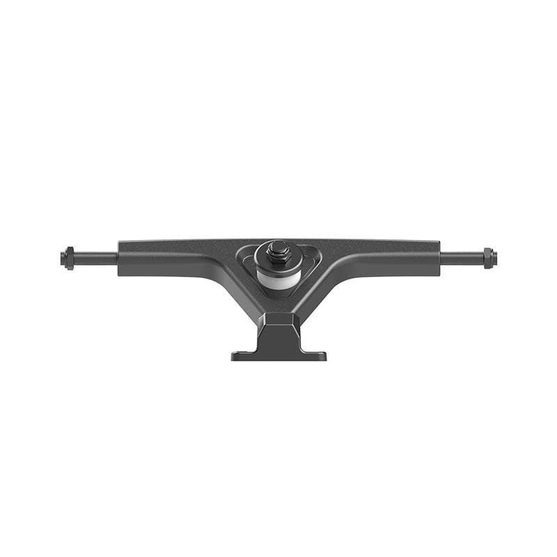 electric skateboard truck