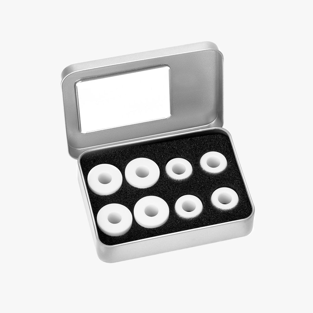 Maxfind Performance Bushings.