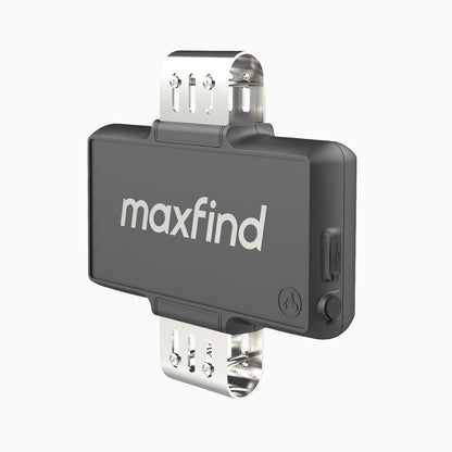 Electric Bike Rechargeable Lithium lon Battery Pack