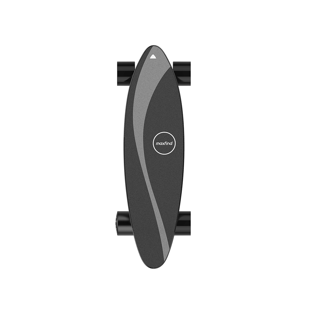 e skateboard
