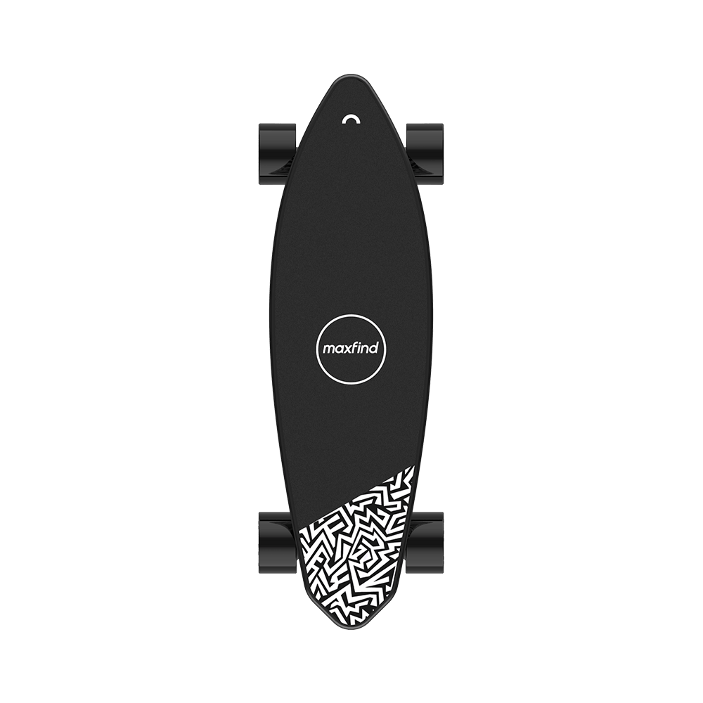 skateboard electric skateboard
