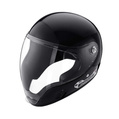 electric skateboard helmet