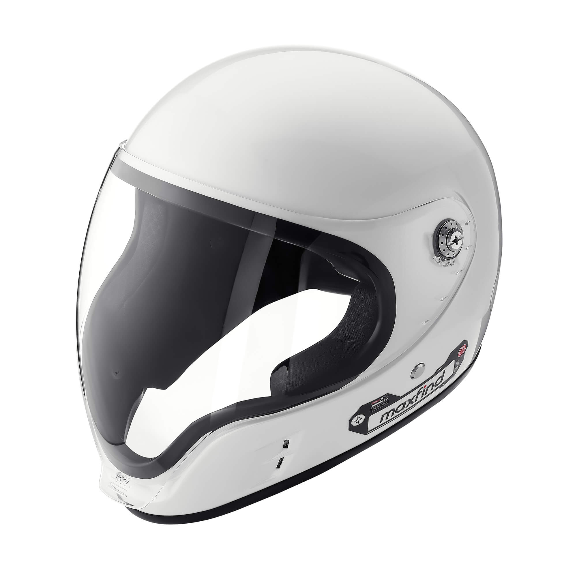 electric skateboard helmet