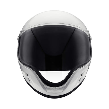 electric skateboard helmet