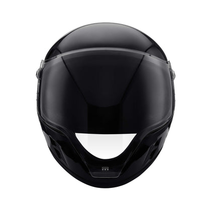 electric skateboard helmet