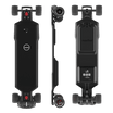 electric skateboard for adults