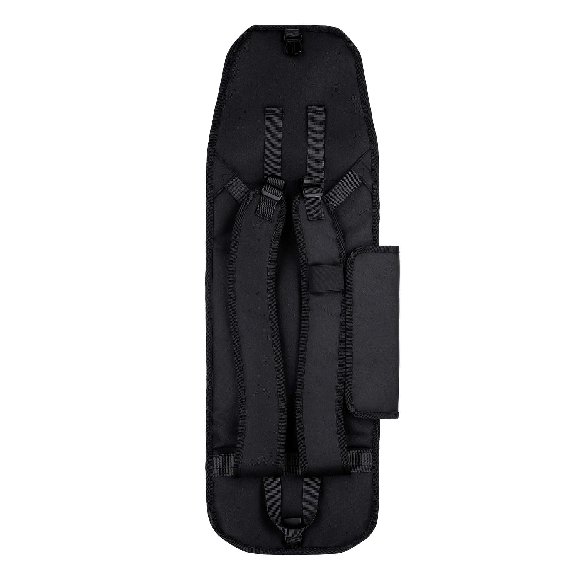 Electric Skateboard Bag