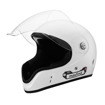 electric skateboard helmet