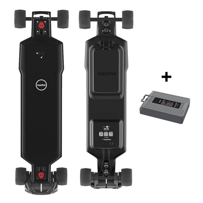 best electric skateboard 2024