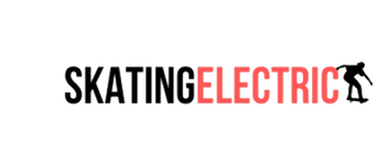 skatingelectric logo