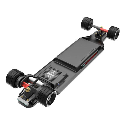 best electric skateboard 2024