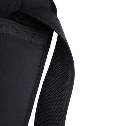 Electric Skateboard Bag