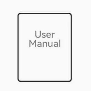 electric skateboard user manual