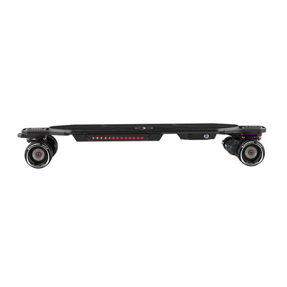 best electric skateboard