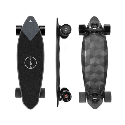 best electric skateboard 2024