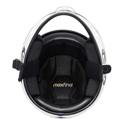 electric skateboard helmet