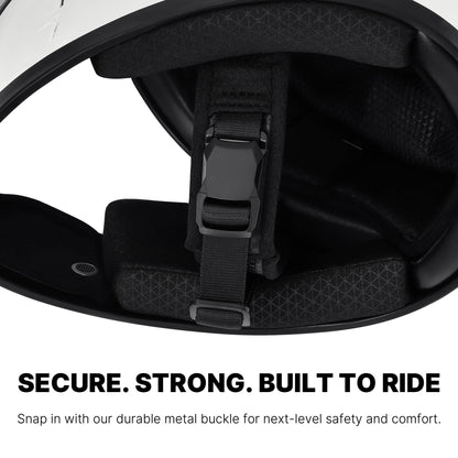 electric skateboard helmet