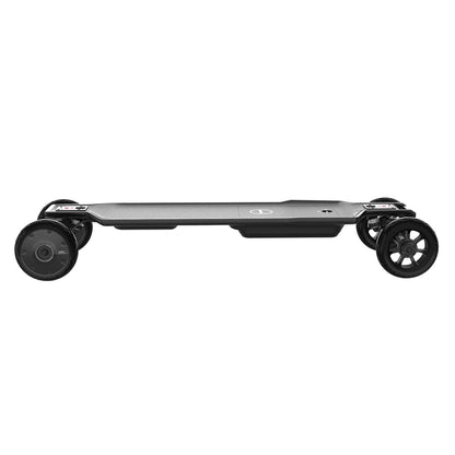 best electric skateboard 2024