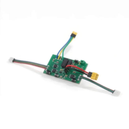 electric scooter esc