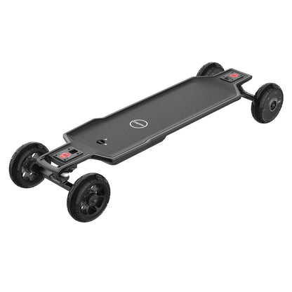 e skateboard