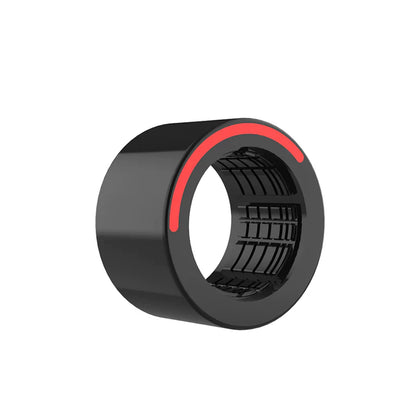 electric skateboard Hub Motor's Tires.