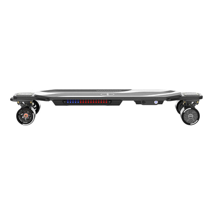 electric skateboards