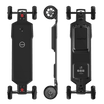 all terrain electric skateboard maxfind ff at