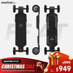 electric skateboard christmas deals