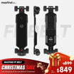 electric skateboard christmas deals